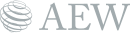 aew-client-logo