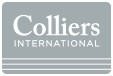 colliers-international-client-logo