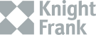 knight-frank-client-logo