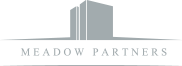 meadow-partners-client-logo