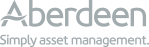 aberdeen-client-logo