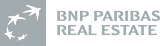 bnp-paribas-real-estate-client-logo