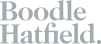boodle-hatfield-client-logo