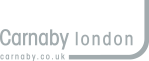 carnaby-london-client-logo
