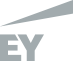 ey-client-logo