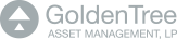 golden-tree-client-logo