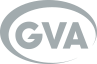 gva-client-logo