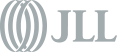 jll-client-logo